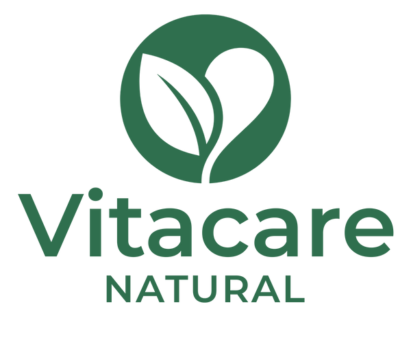 Vitacare Natural